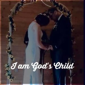 Meet your Posher, Ashlyn